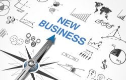 2,095newbusinesseseveryday