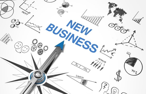 2,095newbusinesseseveryday
