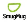 smugmug logo