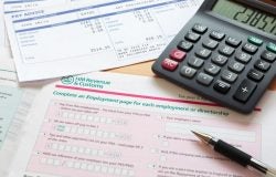 selfassessmenttaxreturn