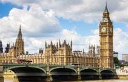 ukgovannouncementautumnbudget