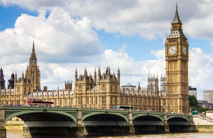 ukgovannouncementautumnbudget