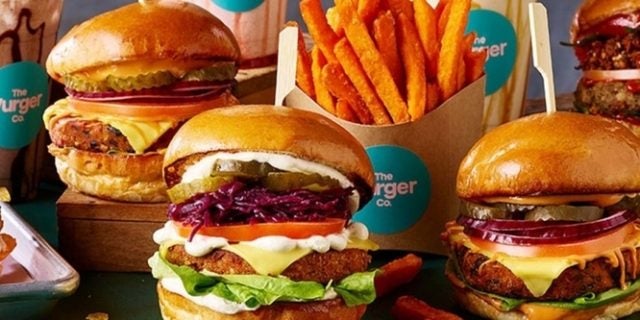 thevurgercosustainable