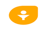 Freshsales logo