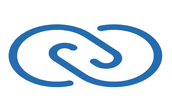 zoho crm new logo