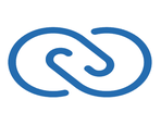 zoho crm new logo