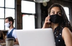 Looking Back on 2021