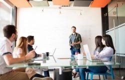 Tech Nation Rising Stars 4.0 regional winners