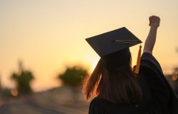 University startup rankings