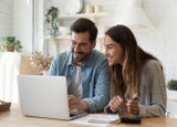 Finance made easy