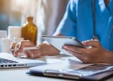 Healthtech business ideas