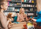 pet care business ideas