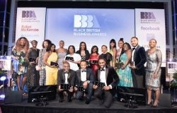 blackbritishbusinessawards