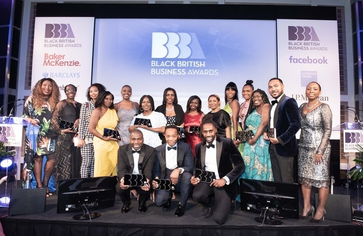 blackbritishbusinessawards