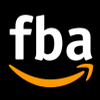 amazon fba