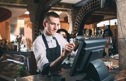 How to use an EPOS system