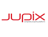 Jupix logo