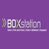 boxstation logo