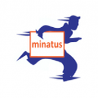 minatus logo