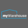 mywarehouse logo