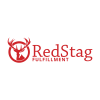 red stag fulfilment