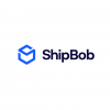 ship bob