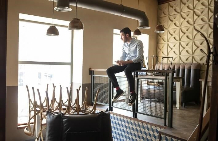 Cost of living package SME reactions