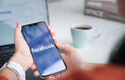 facebook ad costs