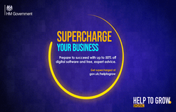 Help to Grow Digital (1)