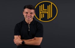 ross testa 3 heads agency