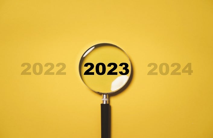 Startups 100 in review 2023