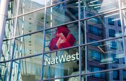 London, Bishopsgate, Spitalfields, UK. May 21st 2020: National W