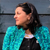 Zohra Huda Startups Editor.