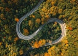 Winding road (1)