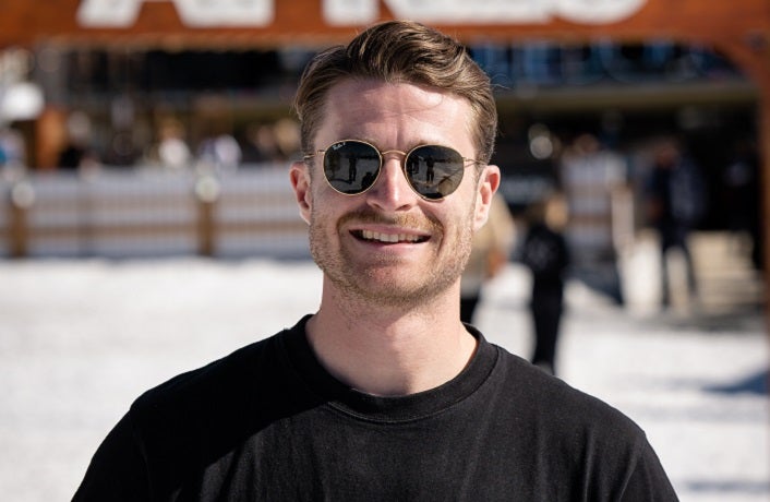 Jesse Wilson, Jubel beer