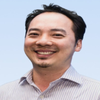 Head shot of Chieu Cao Founder and CEO at Mintago
