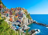 Italy (1) (1)