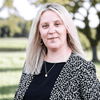 profile photo of Kirsty Gibbons of K&K Legal