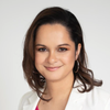headshot of Lauren Neal