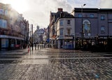 Cardiff (1)