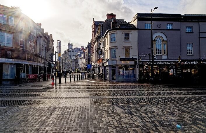 Cardiff (1)