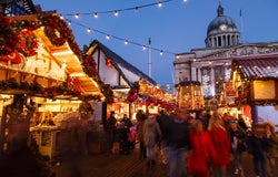 Christmas markets (1)