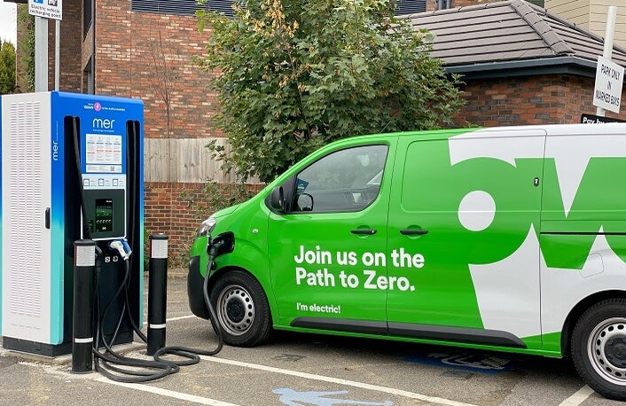 EV charging scheme (1)