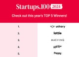 List of SU100