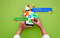 Work notifications (1)