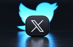 Twitter boycott