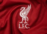 Liverpool FC