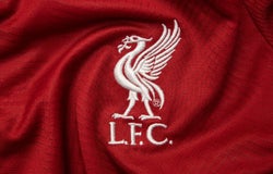 Liverpool FC