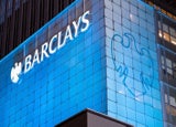 Barclays CEO (1)