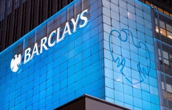 Barclays CEO (1)